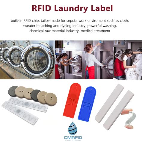 laundry rfid tag manufacturers|washable rfid tags.